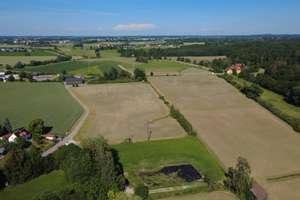 wunderschönes EFH mit großem Grundstück und unverbaubarem Blick ins Glonntal – Die vollständige Adresse der Immobilie erhältst du vom Anbieter., 85235 Pfaffenhofen an der Glonn – Vorschaubild 21