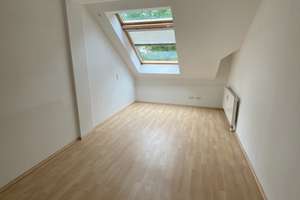 +++Attraktive Seniorenwohnung mit Balkon+++ – Eginhardstraße 7 A, 10318 Karlshorst, Berlin – Vorschaubild 9