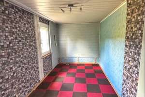 Klein, fein, meins! Haus statt Wohnung in Deufringen – Die vollständige Adresse der Immobilie erhältst du vom Anbieter., 71134 Aidlingen – Vorschaubild 13