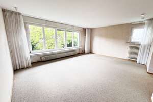Familienfreundliche Immobilie mit Einliegerwohnung in ruhiger Lage in Hagen-Halden – Die vollständige Adresse der Immobilie erhältst du vom Anbieter., 58093 Mittelstadt, Hagen – Vorschaubild 7