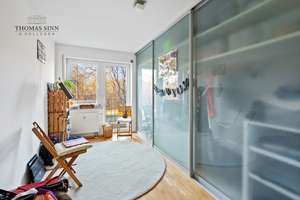 Wohlfühloase im beliebten HN-Osten – ideale 4-Zi.-EG ETW mit überdachter Terrasse – Die vollständige Adresse der Immobilie erhältst du vom Anbieter., 74074 Heilbronn, Heilbronn – Vorschaubild 9