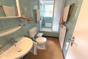 Property thumbnail 9