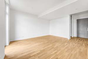 Live, work, play – Stylish studio in a thriving city quarter – Am Maselakepark 27, 13587 Hakenfelde, Berlin – Vorschaubild 3