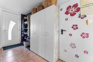 Großzügiges Einfamilienhaus mit Garten, Energieklasse A und vielseitigen Nutzungsmöglichkeiten – Die vollständige Adresse der Immobilie erhältst du vom Anbieter., 49434 Neuenkirchen-Vörden – Vorschaubild 8