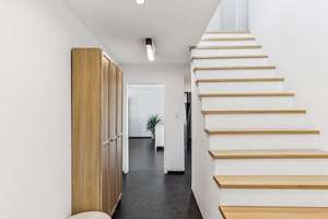 Modernes Einfamilienhaus zum Wohlfühlen – 21641 Apensen – Vorschaubild 6