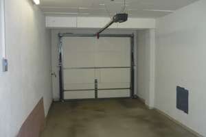 ***TOLLE ETAGENWOHNUNG MIT 2 BALKONEN UND GARAGE*** – Die vollständige Adresse der Immobilie erhältst du vom Anbieter., 56337 Dieblich – Vorschaubild 15