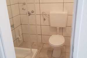 Wohngemeinschaft / 3-Zimmer Wohnung im Gründerzeitviertel – nähe Schillerplatz – Humboldtstraße 36, 41061 Mönchengladbach – Vorschaubild 12