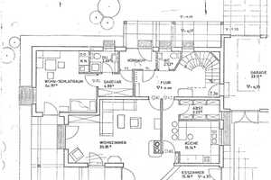 Charmantes Einfamilienhaus mit Einliegerwohnung in Ittling – Straubing – Vorschaubild 35