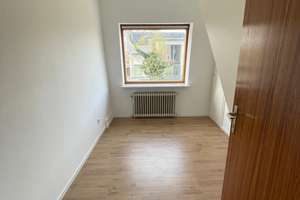 Schönes Einfamilienhaus in Oberneuland – Rockwinkeler Landstraße 84, 28355 Oberneuland, Bremen – Vorschaubild 4