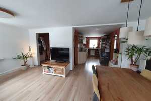 Einfamilienhaus in Berlin Rudow  – Berlin – Vorschaubild 10