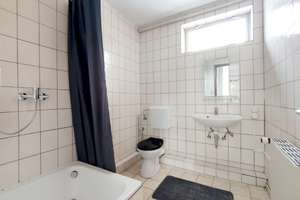 Property thumbnail 20