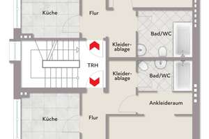 Property thumbnail 22