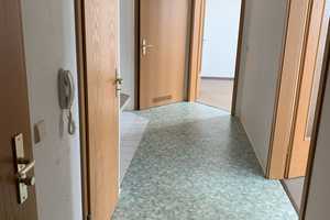 Geschmackvolle Wohnung mit zwei Zimmern sowie Balkon und Einbauküche in Chemnitz – Hilbersdorfer Straße 33, 9131 Chemnitz – Vorschaubild 6