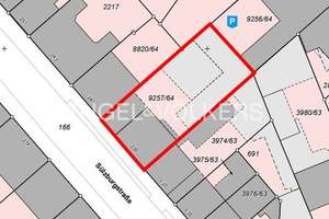Modernes Neubau-Wohngebäude im Innenhof mit 3 Wohneinheiten – Die vollständige Adresse der Immobilie erhältst du vom Anbieter., 50937 Lindenthal (Ortsteil), Köln – Vorschaubild 6