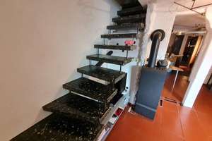 Idyllisches Wohnen in grüner Umgebung. Im Altbau oder als Neubau möglich – Die vollständige Adresse der Immobilie erhältst du vom Anbieter., 70469 Feuerbacher Tal, Stuttgart – Vorschaubild 6