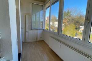 Zuhause mit 3 Zimmern in Wuppertal – Meininger Str. 18, 42389 Langerfeld-Beyenburg, Wuppertal – Vorschaubild 3