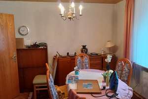 RESERVIERT - Renovierungsbedürftiges Einfamilienhaus in Wissen zu verkaufen – Birkener Straße 14, 57537 Wissen – Vorschaubild 12