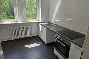 Sanierte Wohnung in ruhiger Wohanlage – Blitzstr. 22, 24143 Gaarden-Ost, Kiel – Vorschaubild 4
