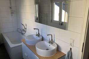 Schickes Cityhaus in Top-Lage Fellbach auch als WG  – Die vollständige Adresse der Immobilie erhältst du vom Anbieter., 70736 Fellbach – Vorschaubild 36
