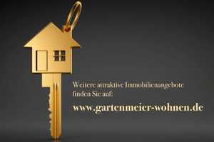 Saniertes 4 Familienhaus mit zusätzlichem Ausbaupotential! – Ostalbkreis – Vorschaubild 20