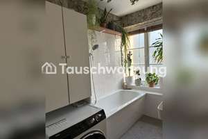 Tauschwohnung: 3-Raum Wohnung mit Garten und Stellplatz geh. 4-Raum Wg. – Gutenbergstraße 5-, 14467 Nördliche Innenstadt, Potsdam – Vorschaubild 13