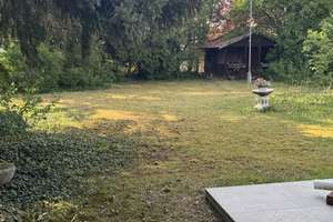 Großzügiges  Einfamilienhaus mit 6 Zimmern - ideal für Familien die viel Platz benötigen  – Die vollständige Adresse der Immobilie erhältst du vom Anbieter., 82061 Neuried – Vorschaubild 34