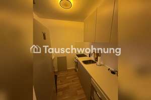 Tauschwohnung: Tausche gegen Wohnung mit Balkon/Terrasse – Die vollständige Adresse der Immobilie erhältst du vom Anbieter., 10243 Friedrichshain, Berlin – Vorschaubild 3