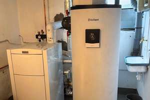 Property thumbnail 10