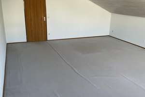 Großzügiges, helles Einfamilienhaus mit Einliegerwohnung, Massivbauweise, Sackgassenlage – Die vollständige Adresse der Immobilie erhältst du vom Anbieter., 74232 Abstatt – Vorschaubild 34