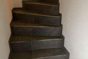 DHH. XXXL  2 Küchen 2 WohnenEssen 5 Schlafzi 3Bäder 3Generationen – Carlo Schellemannstr 26B, 84307 Eggenfelden – Vorschaubild 20