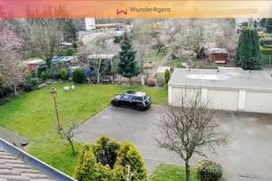 3,5-Zimmer Wohnung mit Balkon & Garage als Kapitalanlage – Die vollständige Adresse der Immobilie erhältst du vom Anbieter., 45899 Beckhausen, Gelsenkirchen – Vorschaubild 23