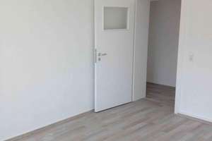 Großzügig, modern & hell - Wohnung in TOP-Lage – Die vollständige Adresse der Immobilie erhältst du vom Anbieter., 56068 Mitte, Koblenz – Vorschaubild 5