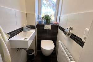 Property thumbnail 27