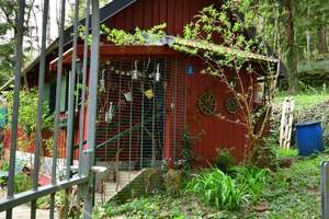 Property thumbnail 8