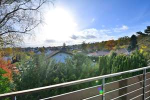 Großes EFH auf 1828 m² Grdst. in herrlicher Lage von KS-Kirchditmold – Die vollständige Adresse der Immobilie erhältst du vom Anbieter., 34130 Harleshausen, Kassel – Vorschaubild 31