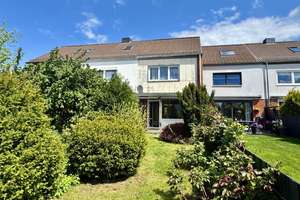Nur ca. 600 Meter
bis zum Nord-Ostsee-Kanal – Die vollständige Adresse der Immobilie erhältst du vom Anbieter., 24107 Suchsdorf, Kiel – Vorschaubild 2