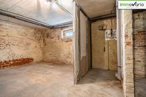 Einfamilienhaus mit großem Grundstück und Ausbaureserve in absolut ruhiger Feldrandlage! – 39122 Westerhüsen, Magdeburg – Vorschaubild 53