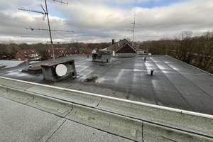 Solides Wohn- und Geschäftshaus in zentraler Lage von Duisburg-Neumühl – Die vollständige Adresse der Immobilie erhältst du vom Anbieter., 47167 Neumühl, Duisburg – Vorschaubild 5
