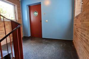 SONNENBALKON*Gropius-Bau*Mitten im Tiergarten*Top-Zustand*4 Zimmer im 4. OG*LIFT**Einbauküche – Die vollständige Adresse der Immobilie erhältst du vom Anbieter., 10557 Hansaviertel, Berlin – Vorschaubild 13