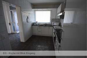 Exklusives Bungalow-Ensemble auf großzügigem Grundstück sowie Anliegerwohnung – Zauberkuhle 13, 51381 Lützenkirchen, Leverkusen – Vorschaubild 16