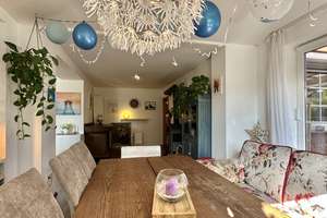 TEAM 4you: Großzügiges Zweifamilienhaus mit Platz für weitere Einliegerwohnung – Zeppelinstraße 16, 27793 Wildeshausen – Vorschaubild 18