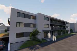 Wohntraum erfüllen in der lebenswertesten Stadt Deutschlands – Donautalstraße 21, 89079 Wiblingen, Ulm – Vorschaubild 13