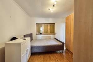 Zweifamilienhaus auf 1.154 m² - Platz und Potenzial zum einziehen oder vermieten – Die vollständige Adresse der Immobilie erhältst du vom Anbieter., 64678 Lindenfels – Vorschaubild 20