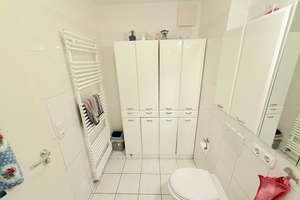 142 m² Wohn- & Nutzfläche – Familienfreundliches Reihenhaus in direkter Feldrandlage – Die vollständige Adresse der Immobilie erhältst du vom Anbieter., 81829 Trudering-Riem (Ortsteil), München – Vorschaubild 17