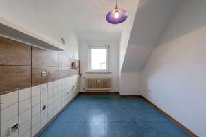 Dreifamilienhaus eine attraktive Kapitalanlage mit Potenzial – Die vollständige Adresse der Immobilie erhältst du vom Anbieter., 44536 Brambauer, Lünen – Vorschaubild 42