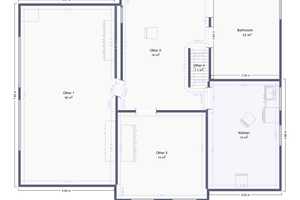 Property thumbnail 2