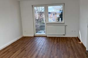 Saniertes 2-Zimmer-Wohnung in Augsburg – Grenzstraße 33, 86165 Kriegshaber, Augsburg – Vorschaubild 2