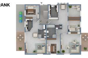 Property thumbnail 16