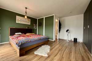 **Exklusive Neubau DHH mit unverbaubarem Bergblick & hochwertiger Ausstattung** – Buchenhain 1, 87509 Oberallgäu (Kreis) – Vorschaubild 8