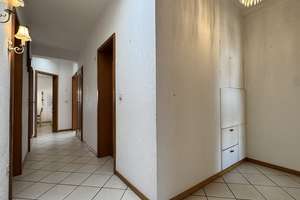 Familienbungalow mit Einliegerwohnung, Garage und schönem Garten – Die vollständige Adresse der Immobilie erhältst du vom Anbieter., 59067 Pelkum, Hamm – Vorschaubild 19